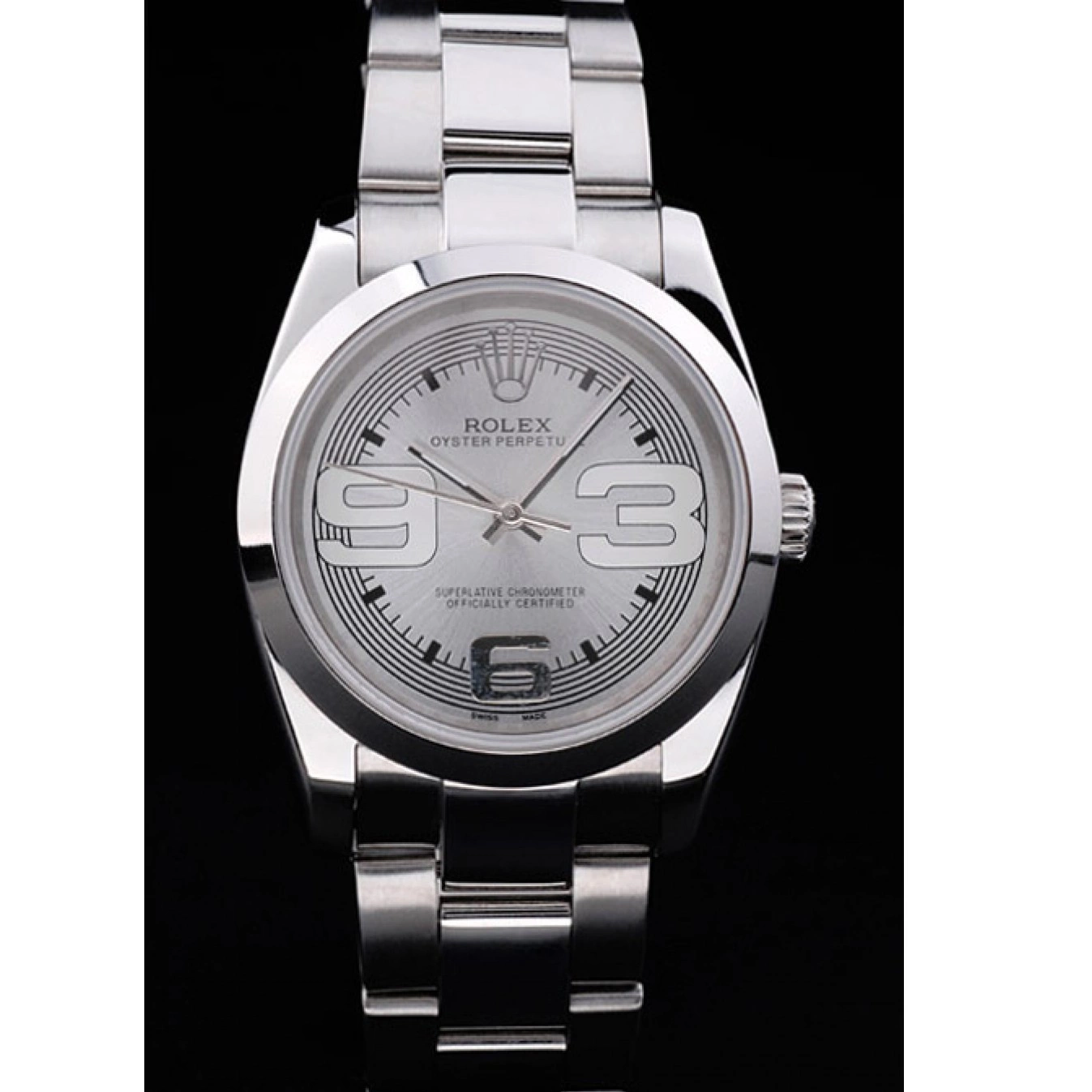 Good Copy Rolex Watches Perpetual-rl51 Rolex 0619